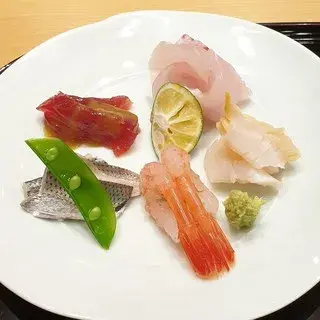 Komatsu Yasuke-1a.webp