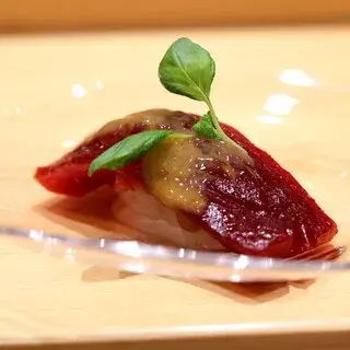 Komatsu Yasuke-1b.webp