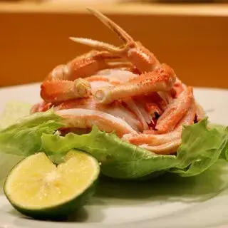 Komatsu Yasuke-1c.webp