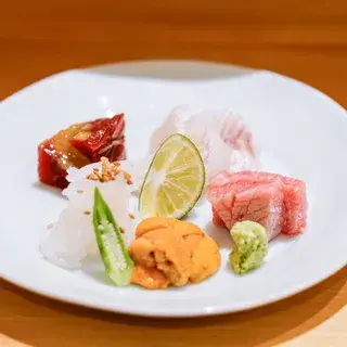 Komatsu Yasuke-1d.webp