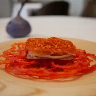 Installation Table Enso L'asymetrie Du Calme-1b.webp