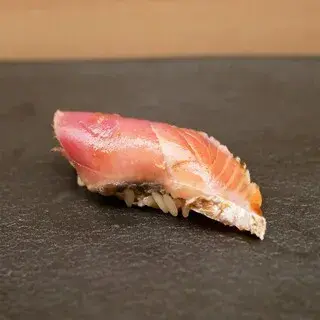 Sushi Kibatani-1b.webp