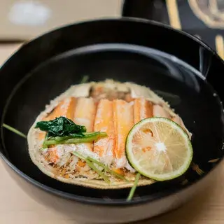 Sushi Kibatani-1c.webp