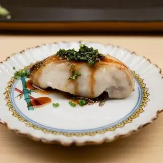 Sushi Kibatani-1d.webp