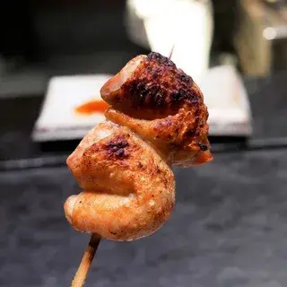 Hamagurizaka Maekawa-1a.webp