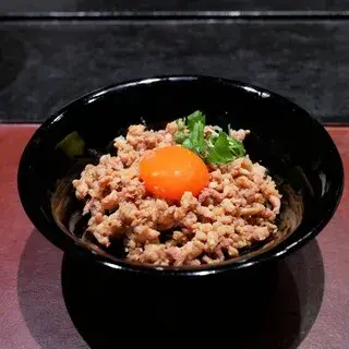 Hamagurizaka Maekawa-1b.webp