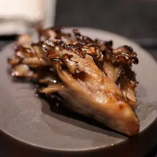 Hamagurizaka Maekawa-1c.webp