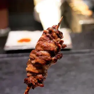 Hamagurizaka Maekawa-1d.webp