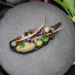 Les Tonnelles-1a.webp