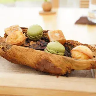 Les Tonnelles-1b.webp