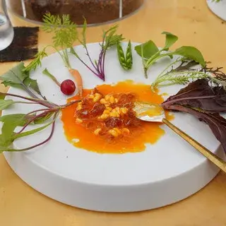 Les Tonnelles-1c.webp