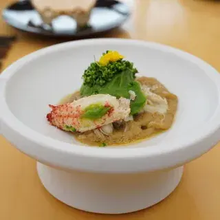 Les Tonnelles-1d.webp