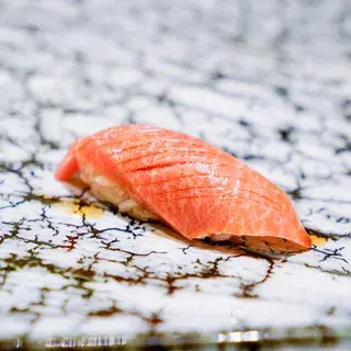 Sushiya Kozakura-1a.webp