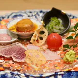 Sushiya Kozakura-1b.webp