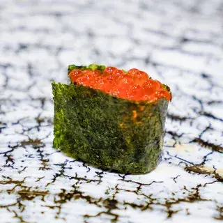 Sushiya Kozakura-1c.webp