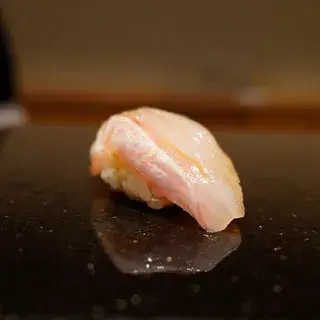 Sushi Shinosuke-1a.webp