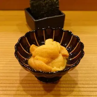 Sushi Shinosuke-1b.webp