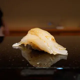 Sushi Shinosuke-1c.webp