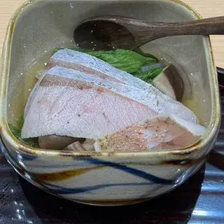 Kanazawa Setsuri-1a.webp