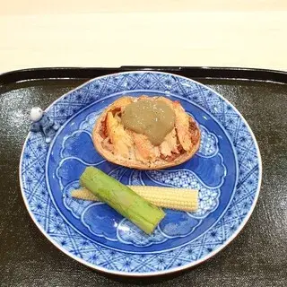 Kanazawa Setsuri-1b.webp