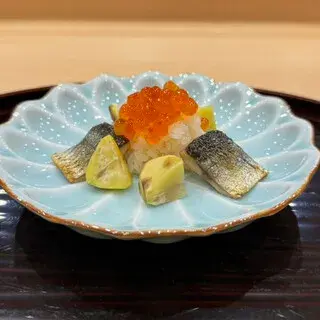 Kanazawa Setsuri-1c.webp