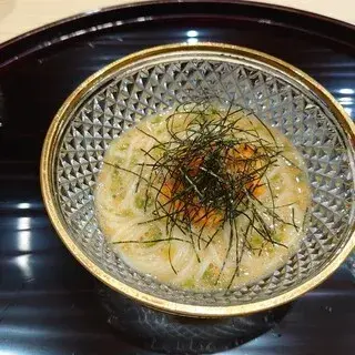 Kanazawa Setsuri-1d.webp