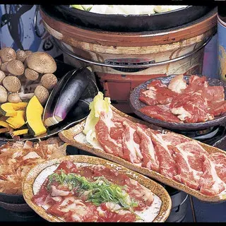 Genghis Khan-1a.webp