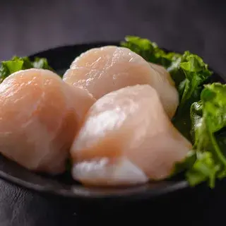 Genghis Khan-1b.webp