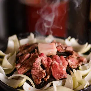 Genghis Khan-1c.webp