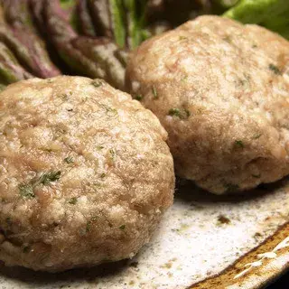 Genghis Khan-1d.webp