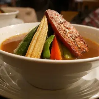 Savoy Sapporo Station Kitaguchi-1a.webp