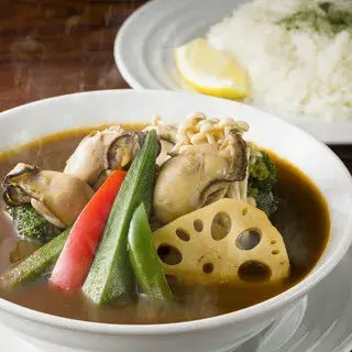 Savoy Sapporo Station Kitaguchi-1b.webp