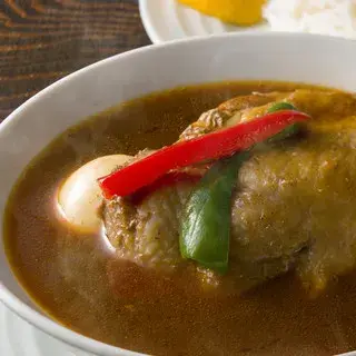 Savoy Sapporo Station Kitaguchi-1c.webp