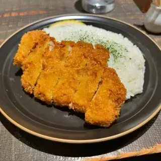 Savoy Sapporo Station Kitaguchi-1d.webp