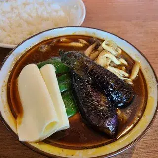 Ajanta Sohonke-1a.webp