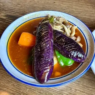 Ajanta Sohonke-1b.webp