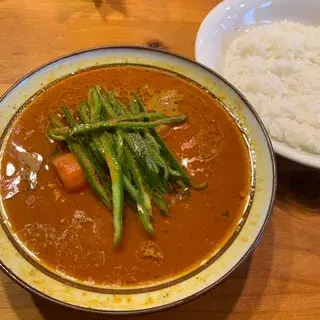 Ajanta Sohonke-1c.webp