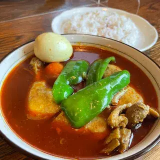 Ajanta Sohonke-1d.webp