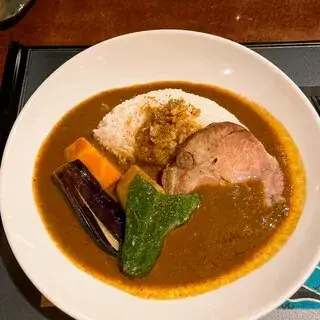 Spice Bar Tara-1a.webp