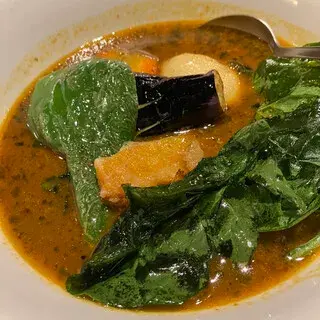 Spice Bar Tara-1c.webp