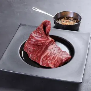 Yakiniku Jingisukan Horumon Fudo Susukino-1a.webp