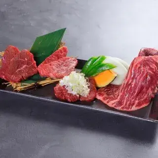 Yakiniku Jingisukan Horumon Fudo Susukino-1b.webp