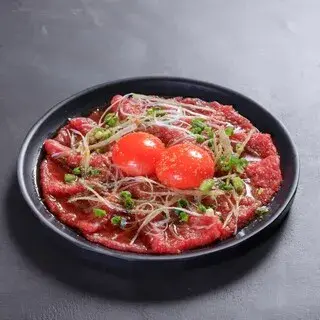 Yakiniku Jingisukan Horumon Fudo Susukino-1c.webp