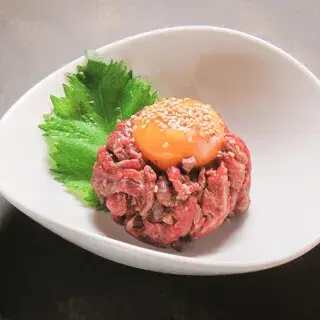 Yakiniku Jingisukan Horumon Fudo Susukino-1d.webp