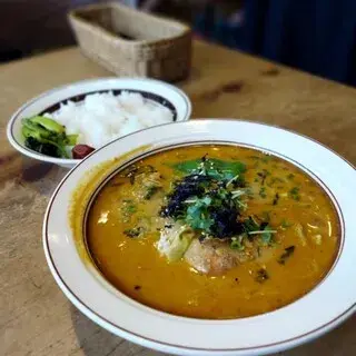 Soup Curry Shop 34-1c.webp