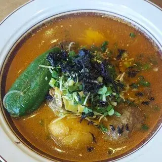 Soup Curry Shop 34-1d.webp