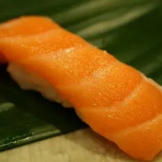 Chiharu Sushi Susukino-1a.webp