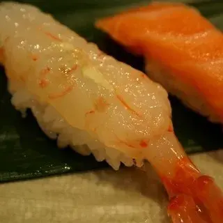 Chiharu Sushi Susukino-1b.webp