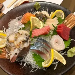 Chiharu Sushi Susukino-1c.webp