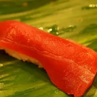 Chiharu Sushi Susukino-1d.webp